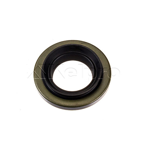 97187 Oil Seal for FORD CAPRI MK1 - DIFFERENTIAL PINION REAR