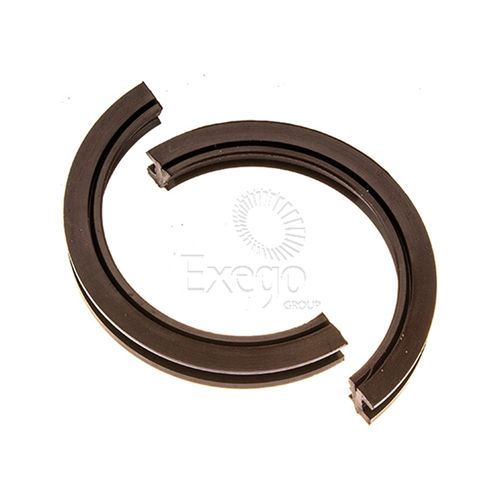 97199 Oil Seal for HSV COMMODORE VL VN - CRANK SHAFT REAR / REAR MAIN BEARING