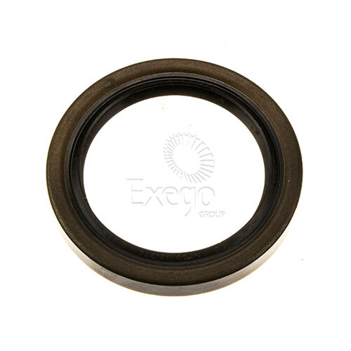 97286 Oil Seal for FPV FORCE 6 BF II - CRANK SHAFT / TIMING FRONT