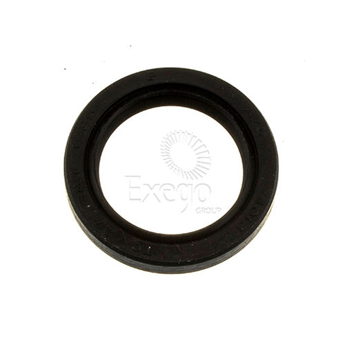 97351 Oil Seal for FORD CORTINA MK3 TD MK3-TC MK4-TE - TRANSMISSION/GEARBOX FRONT INPUT