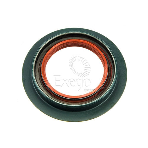 97379 Oil Seal for HOLDEN BERLINA VN VP VR VS SERIES-1 VS SERIES-2 VT-SERIES-1 VT-SERIES-2 VX SERIES-1 VX SERIES-2 VY SERIES-1 VY SERIES-2 - CRANK SHA