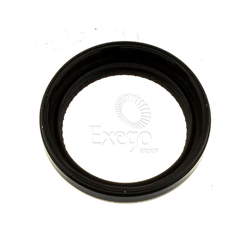 97471 Oil Seal for HOLDEN RODEO RA TF - TRANSMISSION/GEARBOX OUTPUT REAR EXTENSION