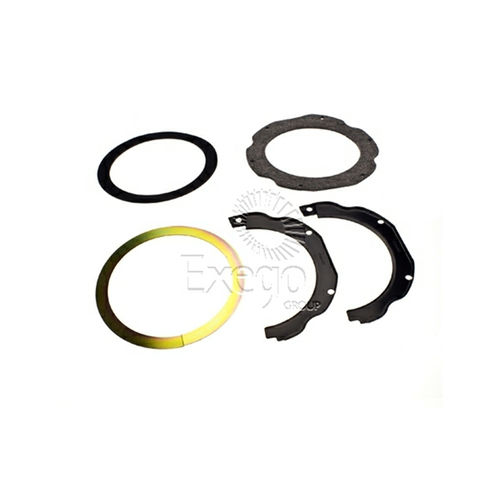 97827 Swivel Housing Kit for TOYOTA LANDCRUISER FJ80R FZJ105R FZJ78R FZJ79R FZJ80R HDJ78R HDJ79R HDJ80R HZJ105R HZJ78R HZJ79R HZJ80R VDJ76R VDJ78R VDJ