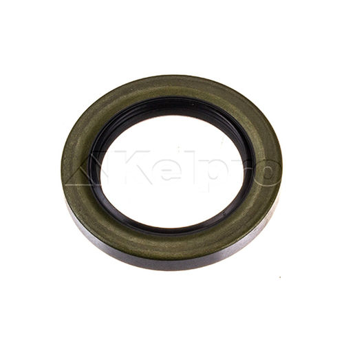 98175 Oil Seal for MITSUBISHI TRITON MK ML MN MQ - AXLE / DRIVE SHAFT - REAR OUTER
