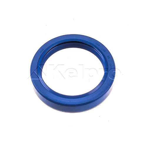 98177 Oil Seal for MITSUBISHI TRITON ME MF MG MH MJ MK - TRANSFER CASE REAR OUTPUT