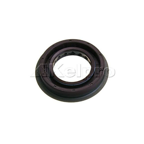 98897 Oil Seal For FORD RANGER PX PX II - AXLE / DRIVE SHAFT - FRONT OUTER