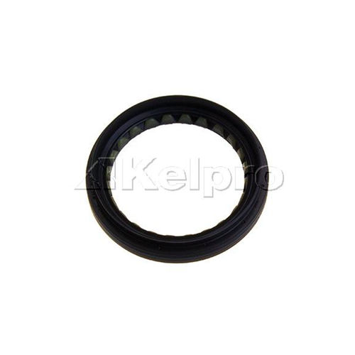Kelpro Rear Oil Seal For Mazda BT-50 B32P UP 2.2L/3.2L P4AT/P5AT MZ-CD