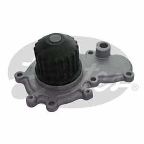 Gates Water Pump For Chrysler -  GWP3021
