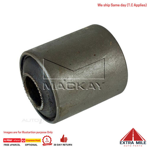 A1311 Transverse Link Bush for Nissan 1600 - 1965-1972 - 4 Pack