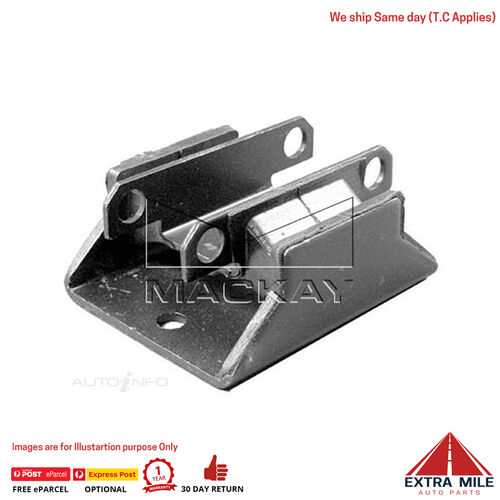 Details about For Holden EARLY For Holden HR 04/66-02/68 Sump Plug KSP1024-250 Details about For Holden EARLY For Holden HR 04/66-02/68 Sump Plug KSP1024-250