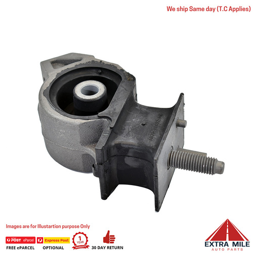 Engine Mount Front Left For MAZDA/FORD BT50 UP/RANGER UP/PX 2.2L 3.2L