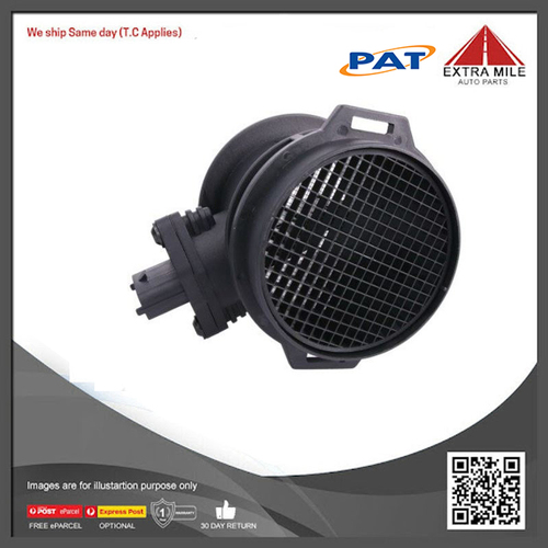 PAT Fuel Injection Air Flow Meter For Hyundai Grandeur GLS XG 3.5L - AFM-006M