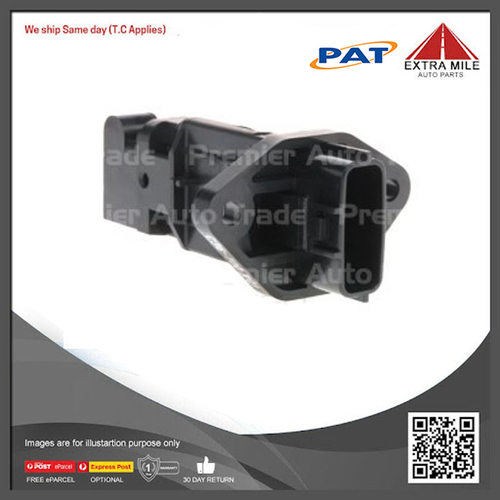 PAT Fuel Injection Air Flow Meter For Nissan Elgrand E50 3.0L - AFM-009M