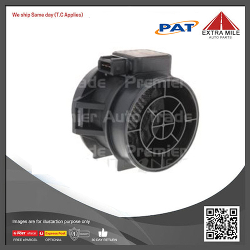 PAT Fuel Injection Air Flow Meter For BMW 325CI E46 2.5L - AFM-030