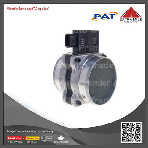 PAT Fuel Injection Air Flow Meter For Holden Suburban 1500 5.7L - AFM-043