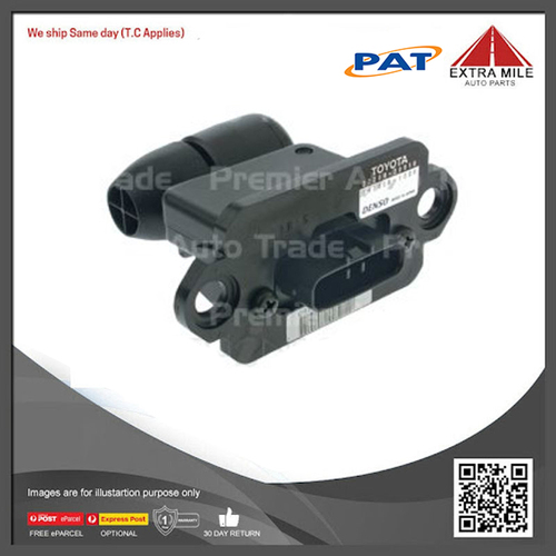 PAT Fuel Injection Air Flow Meter For Toyota Celica ST202R 2.0L - AFM-062