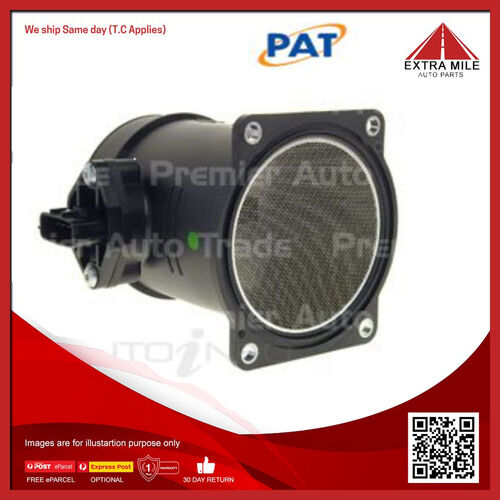 PAT Fuel Injection Air Flow Meter For Nissan Patrol ST, ST-L GU Y61 4.8L