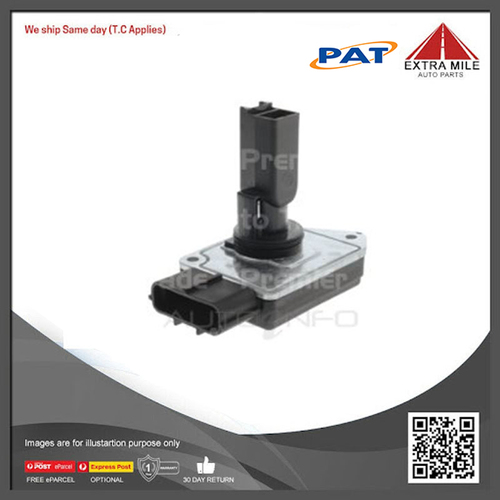 PAT Fuel Injection Air Flow Meter For Ford Explorer Limited XL,XLT,UZ -AFM-076