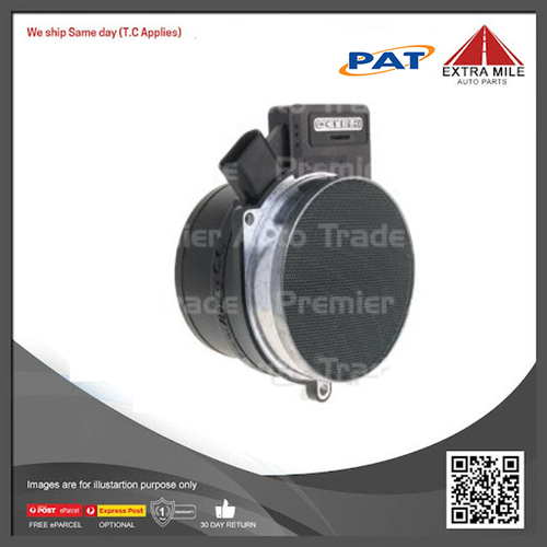 PAT Fuel Injection Air Flow Meter For  HSV Coupe 4 VZ,GTO VZ 5.7L,6.0L - AFM-079
