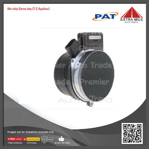 PAT Fuel Injection Air Flow Meter For HSV MALOO VZ 6.0L  -AFM-079M