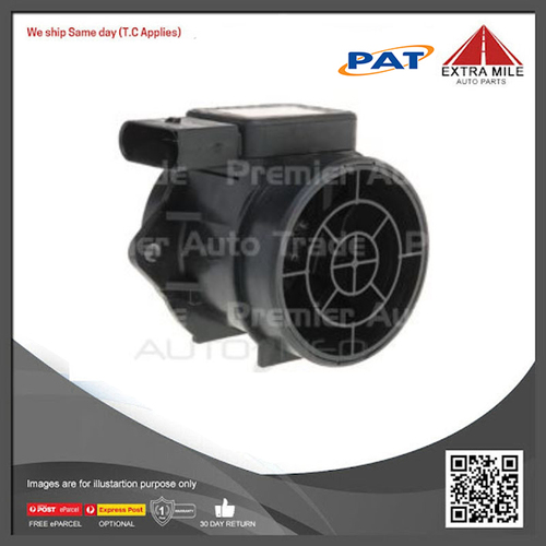 PAT Fuel Injection Air Flow Meter For Hyundai Tiburon GK 2.0L G4GC I4 16V