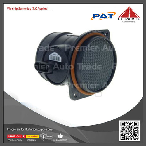 PAT Fuel Injection Air Flow Meter For Kia Sorento BL,EX,EX-L 3.8L,3.3L - AFM-102