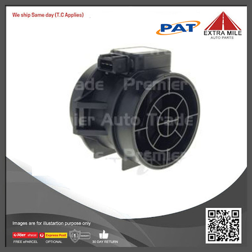 PAT Fuel Injection Air Flow Meter For Hyundai Tiburon V6 GK 2.7L - AFM-104