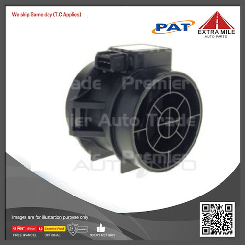 Fuel Injection Air Flow Meter For Hyundai Trajet GL GLS FO 2.7L G6BA V6 24V DOHC