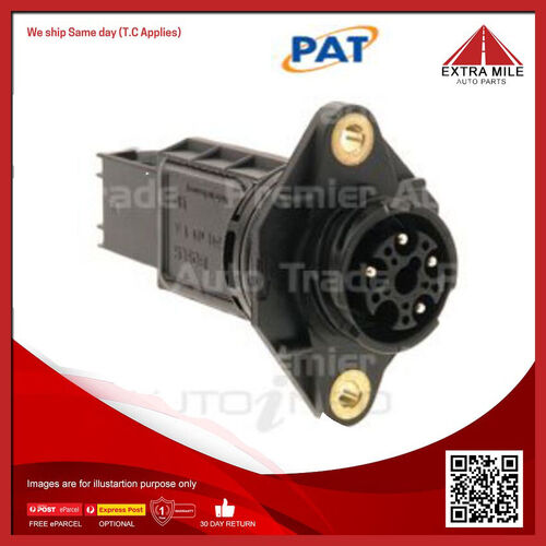 PAT Fuel Injection Air Flow Meter For MERCEDES BENZ 220E/W124/E220/E230/W210