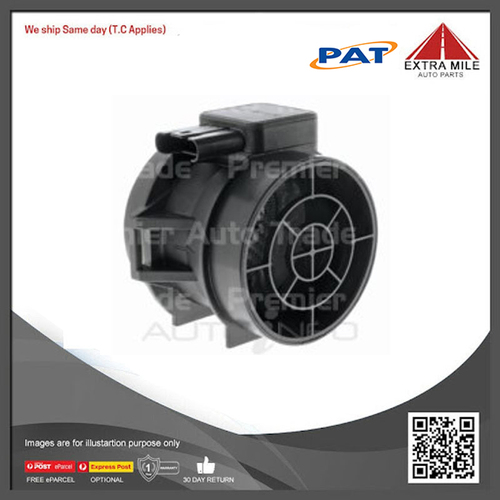 PAT Fuel Injection Air Flow Meter For BMW Z4 2.2i,2.5i E85 2.2L,2.5L -AFM-147