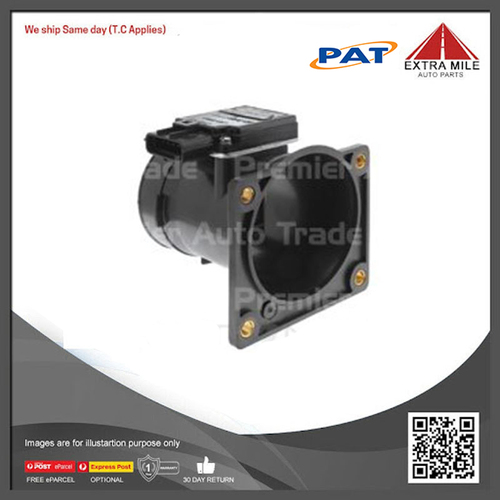 PAT Fuel Injection Air Flow Meter For Ford Explorer Limited,Eddie,XLT,UT,UZ 4.6L