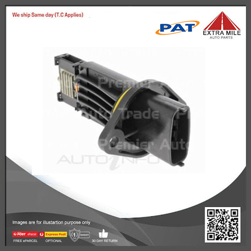 PAT Fuel Injection Air Flow Meter For VOLVO XC30 2.5T P2 2.5L -AFM-167