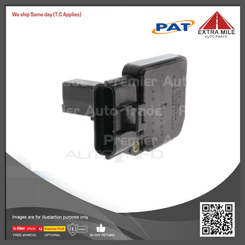 PAT Fuel Injection Air Flow Meter For Ford Transit SWE/LWB VH,VJ 2.4L-AFM-176