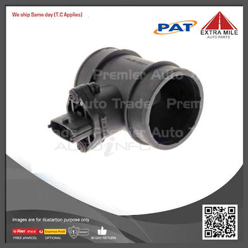 PAT Fuel Injection Air Flow Meter For Alfa Romeo Spider 2.0L 1998 - 2000-AFM-181