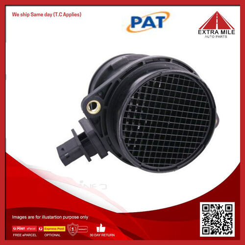 PAT Fuel Injection Air Flow Meter For HYUNDAI GRANDEUR CRDi TG 2.2L D4EB 14 16V