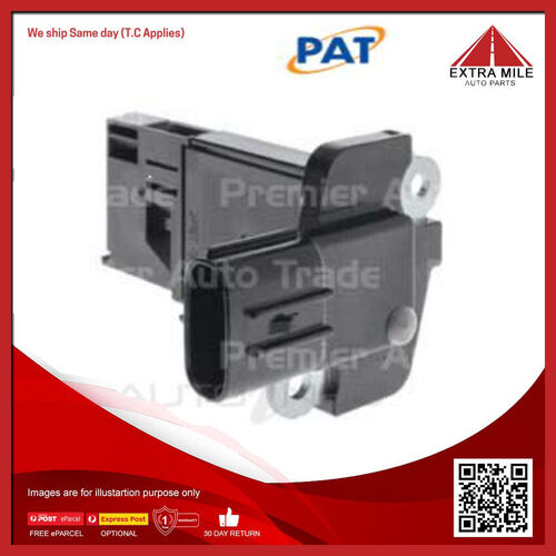 PAT Fuel Injection Air Flow Meter For TOYOTA REGIUS ACE BUS TRH223R 2.7L