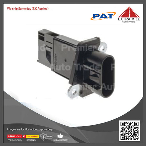 PAT Fuel Injection Air Flow Meter For HSV Clubsport R8 LSA,Tourer 6.2L - AFM-207