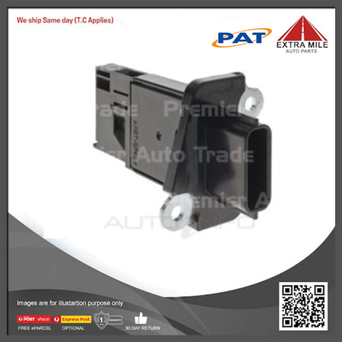 PAT Fuel Injection Air Flow Meter For Suzuki Grand Vitara JB627 JT 2.7L H27A V6