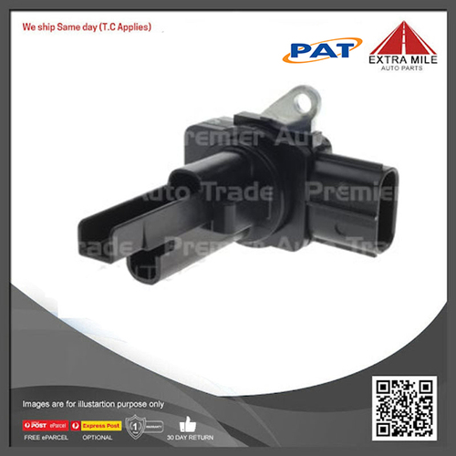 PAT Fuel Injection Air Flow Meter For Toyota Landcriuser KDJ150R,KDJ159R 3.0L
