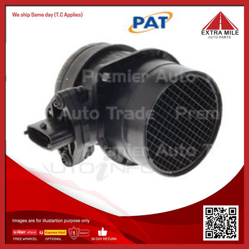 PAT Fuel Injection Air Flow Meter For JEEP GRAND CHEROKEE LIMITED WG 2.7L