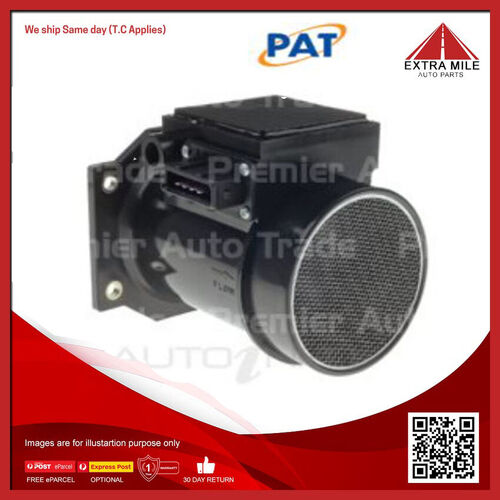 PAT Fuel Injection Air Flow Meter For NISSAN CEFIRO CRUISING A31 2.0L RB20DET