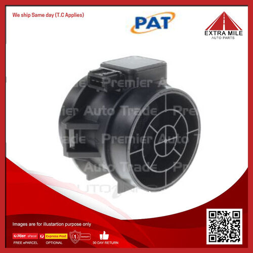 PAT Fuel Injection Air Flow Meter For HOLDEN EPICA EP 4DR 2.0/2.5L X2001