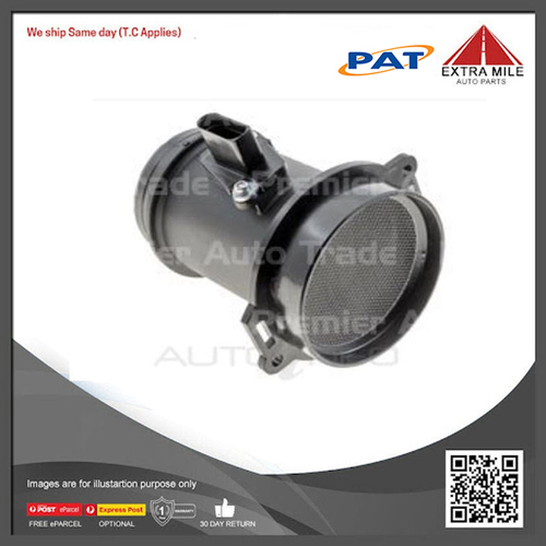 PAT Fuel Injection Air Flow Meter For Audi A8 L 3.0 Quattro D3 3.0L - AFM-276