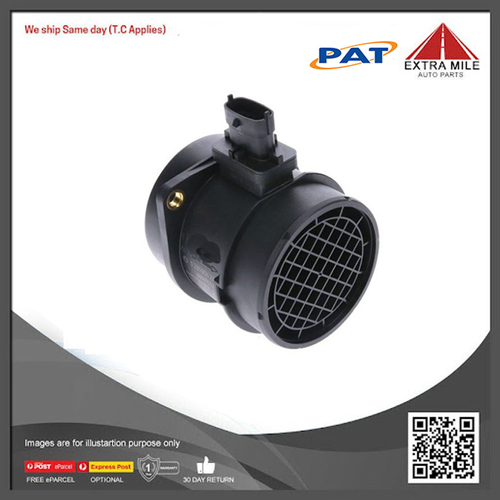 Fuel Injection Air Flow Meter For Chrysler 300C Luxury,Limited 3.0L - AFM-295