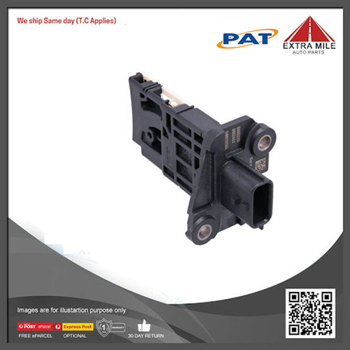 PAT Fuel Injection Air Flow Meter For Renault Master SWB X62 2.3L - AFM-317