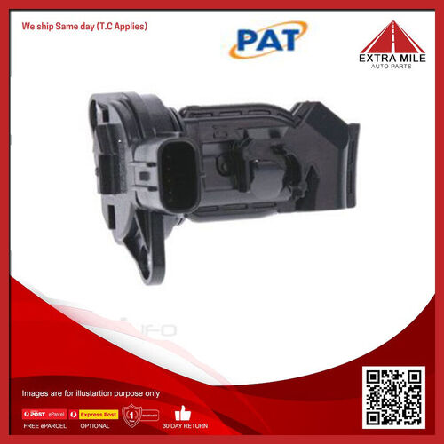 PAT Fuel Injection Air Flow Meter For HONDA CRV RW 4 Door SUV Compact 1.5L L15BG