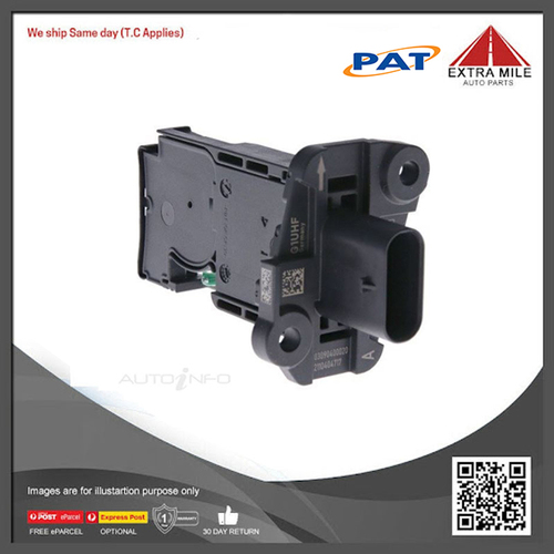 PAT Fuel Injection Air Flow Meter For Ford Ranger PX3, Raptor, Super, XL,XLT PX3