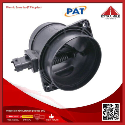 PAT Fuel Injection Air Flow Meter For LAND ROVER DISCOVERY TD4/SD4,D240 3.0L