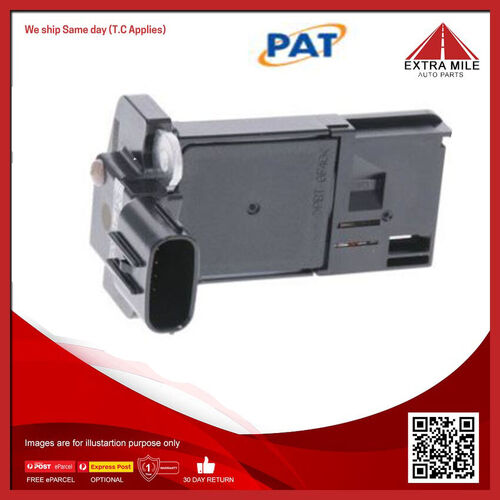 PAT Fuel Injection Air Flow Meter For SUBARU FORESTER 2.0XT SJ. S13 2.0L FA20E