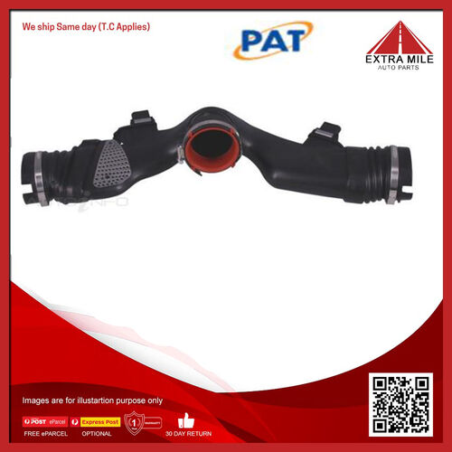 PAT Fuel Injection Air Flow Meter For MERCEDES BENZ E280 R320 CDI LW251 3.0L V6